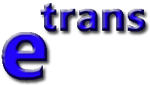 etrans